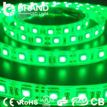 RGB high quality china supplier KTV led tape light